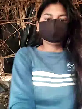 Janvi Jaitly online show from March 1, 1:51 am