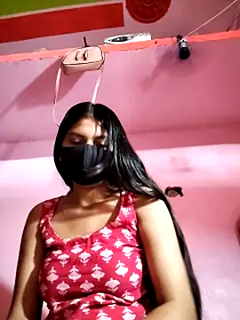 Janvi Jaitly online show from May 15, 10:50 pm