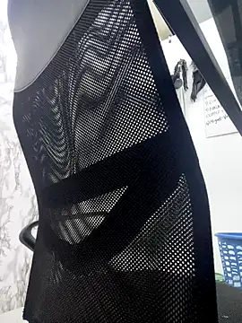 Snapshot of StevenHumps chatting on October 1, 6:19 am StevenHumps online show from October 1, 6:19 am