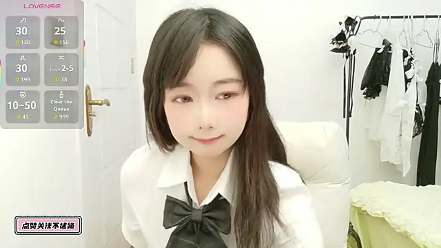 nbhbhu online show from December 5, 7:17 am