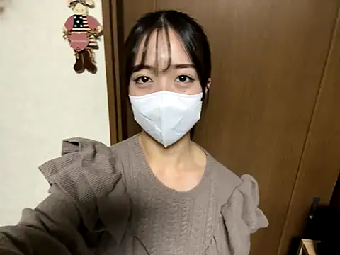 rafachama lvlv online show from December 4, 4:27 pm