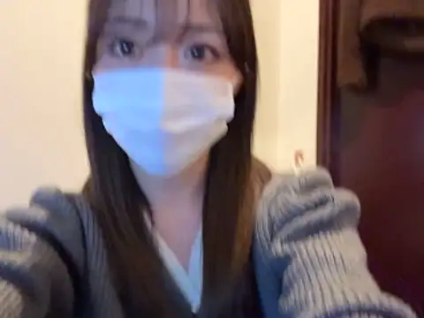 rafachama lvlv online show from March 7, 3:36 am