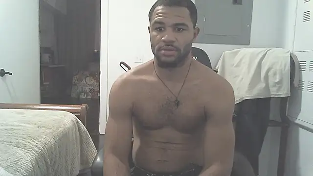 kingtaydo online show from November 11, 2:55 am