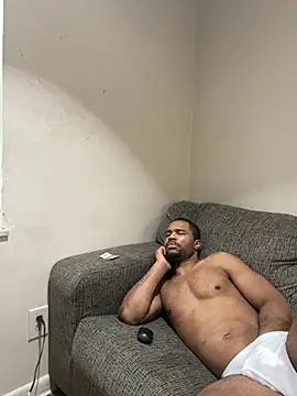 kingtaydo online show from February 18, 2:35 pm