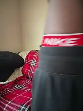 kingtaydo online show from March 14, 9:53 pm