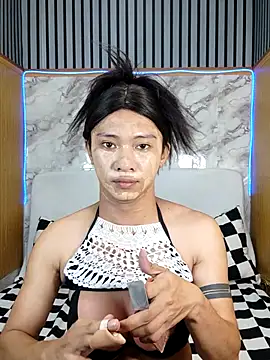 Snapshot of Alluring_Carmela chatting on July 22, 6:49 am Alluring Carmela online show from July 22, 6:49 am