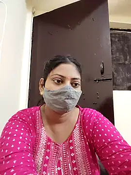 Kajal-baby07 online show from September 29, 5:23 am