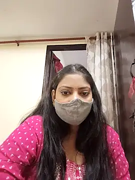 Kajal-baby07 online show from November 3, 4:19 pm