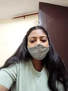 Kajal-baby07 online show from November 12, 4:02 am