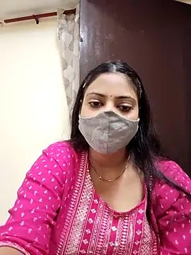 Kajal-baby07 online show from March 6, 2:46 pm