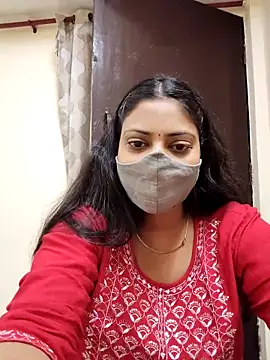 Kajal-baby07 online show from March 13, 4:52 am