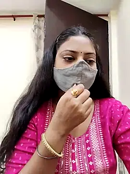 Kajal-baby07 online show from March 30, 3:18 am