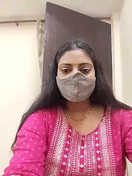 Kajal-baby07 online show from March 30, 4:30 pm