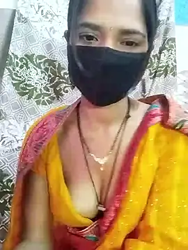 Bhabhilux2025 online show from January 13, 6:18 am