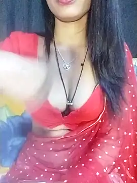 Snapshot of Bhabhilux2025 chatting on February 28, 6:14 am Bhabhilux2025 online show from February 28, 6:14 am