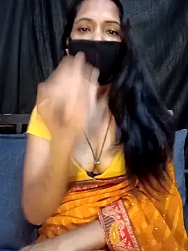 Bhabhilux2025 online show from March 21, 8:19 am