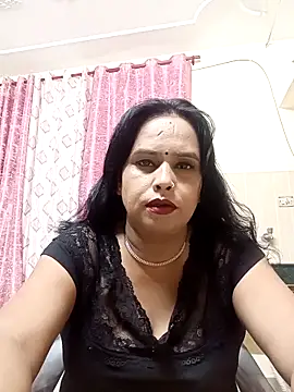 Your-vipasha online show from September 17, 4:41 pm