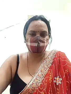 Your-vipasha online show from November 12, 6:08 pm
