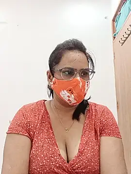 Your-vipasha online show from May 16, 6:50 pm