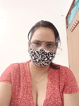 Your-vipasha online show from May 18, 4:35 pm