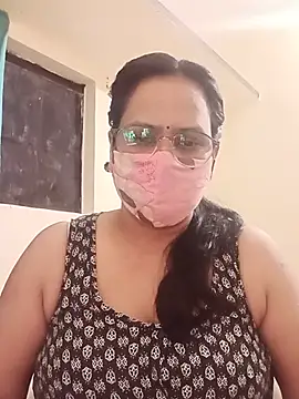Snapshot of Your-vipasha chatting on July 10, 3:14 pm Your-vipasha online show from July 10, 3:14 pm