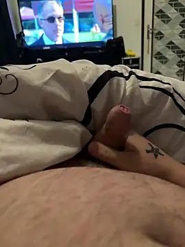 Badking9377 online show from September 10, 5:24 pm