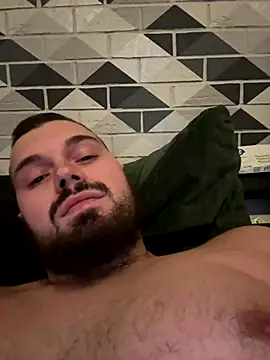 Badking9377 online show from October 22, 7:24 pm