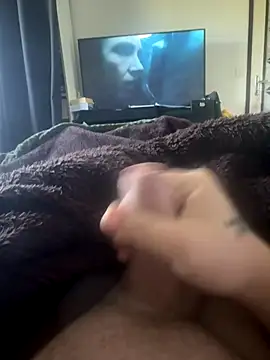 Badking9377 online show from November 1, 12:51 pm