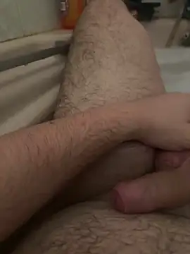 Badking9377 online show from December 18, 5:30 pm