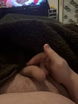 Badking9377 online show from January 10, 10:36 pm