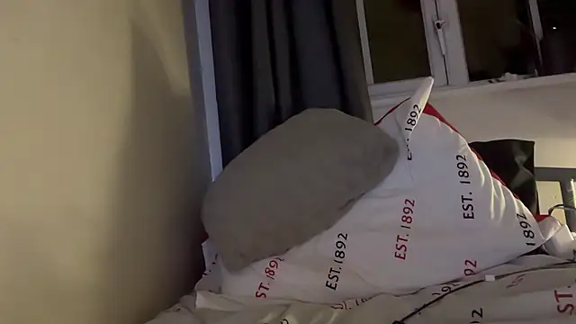 twinkydave online show from January 11, 7:41 pm