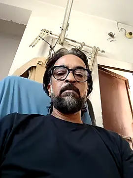 malhotra21 online show from September 15, 10:59 am