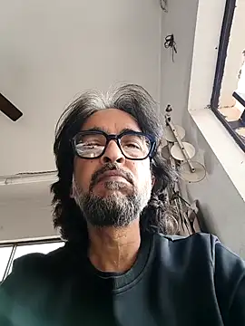 malhotra21 online show from November 21, 9:30 am