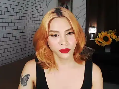 Snapshot of BigAssAlexa chatting on September 25, 11:14 am BigAssAlexa online show from September 25, 11:14 am