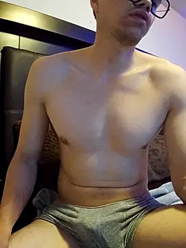 Pr0jecttX online show from December 20, 6:20 am