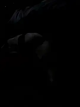 Arabicbous online show from January 14, 11:42 pm