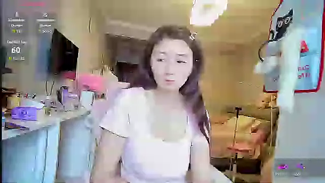 Diva VVN online show from September 11, 6:02 am