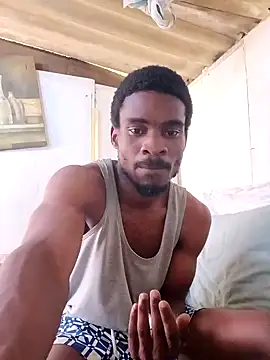 SeductiveDick1997 online show from September 16, 9:10 am