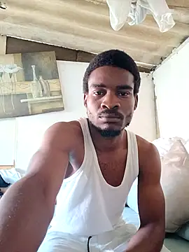 SeductiveDick1997 online show from September 21, 7:10 am