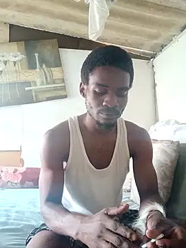 SeductiveDick1997 online show from October 2, 6:53 am