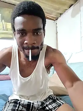 SeductiveDick1997 online show from October 12, 8:02 am