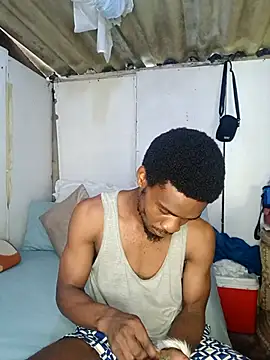 SeductiveDick1997 online show from October 30, 5:42 am