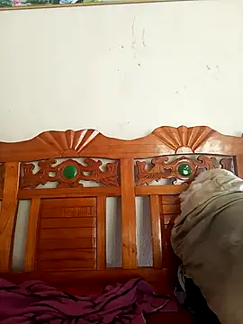 siki-00 online show from September 15, 2:44 am