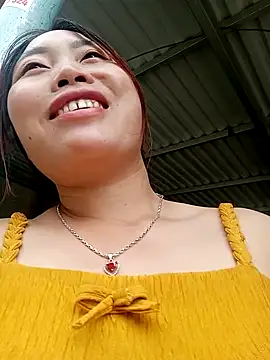 siki-00 online show from September 16, 5:19 am