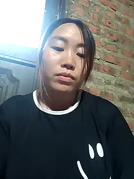 siki-00 online show from September 24, 10:51 am