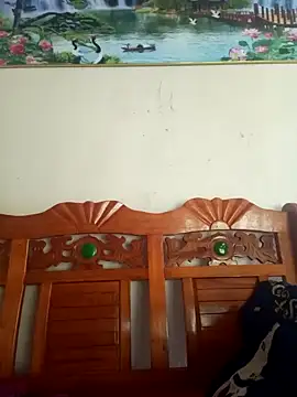 siki-00 online show from October 4, 1:47 am