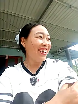 siki-00 online show from October 9, 2:31 am