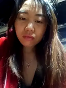 siki-00 online show from November 10, 11:26 pm