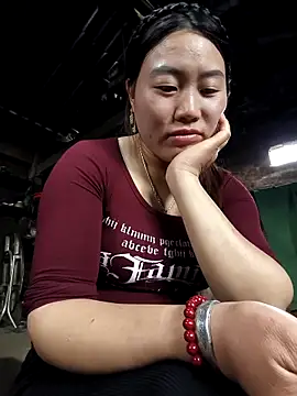 siki-00 online show from December 2, 1:33 am