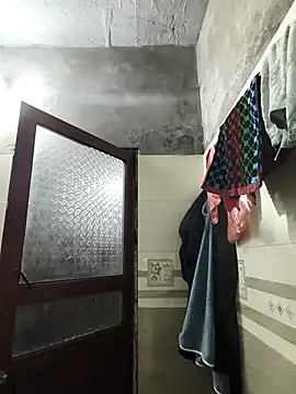 siki-00 online show from December 19, 1:18 pm